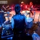 Sommerfestival_Rudi_445.jpg